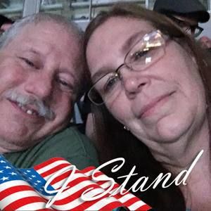 Meet your Posher, Pam